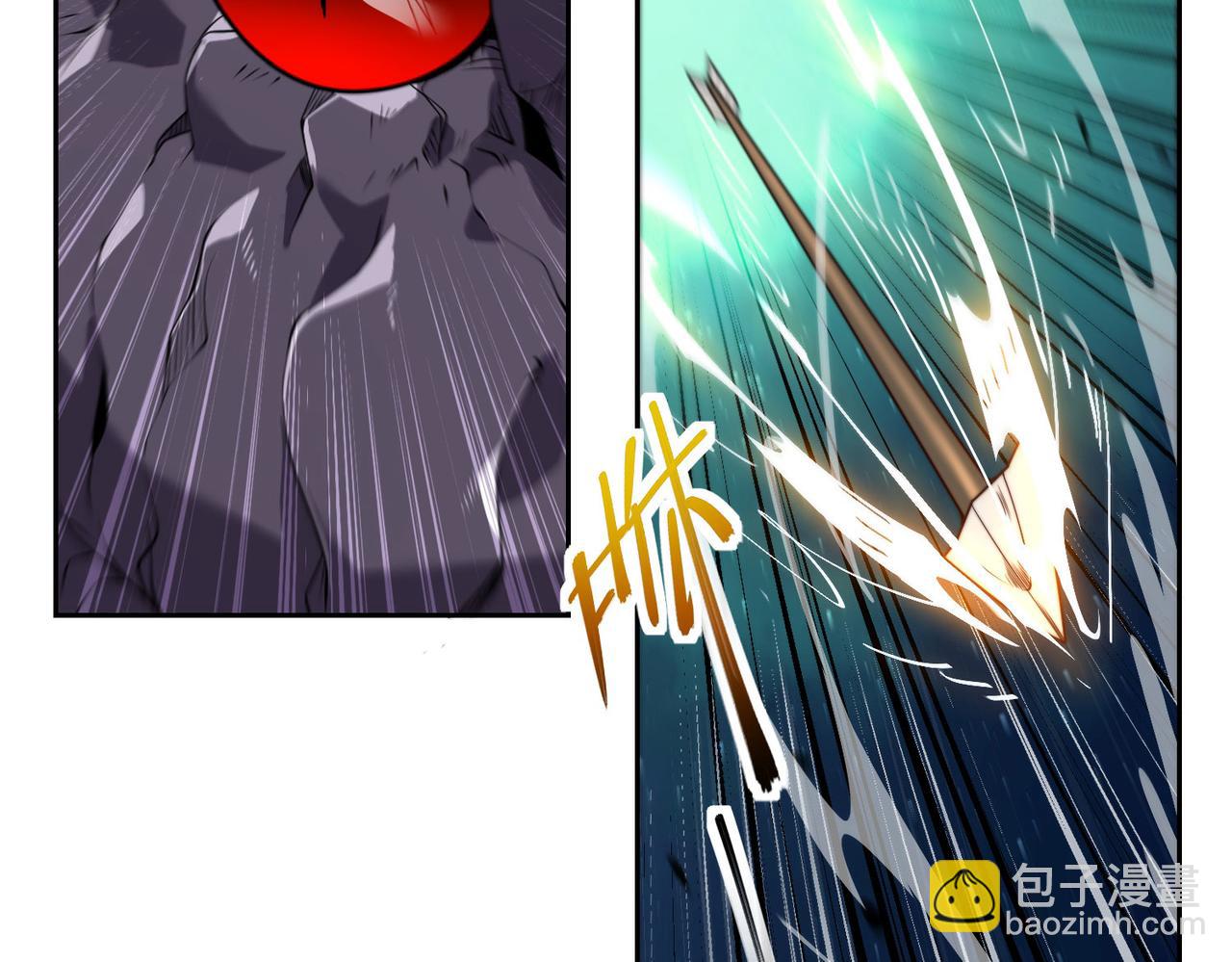 114、消灭魔兽(1/3)-第114话