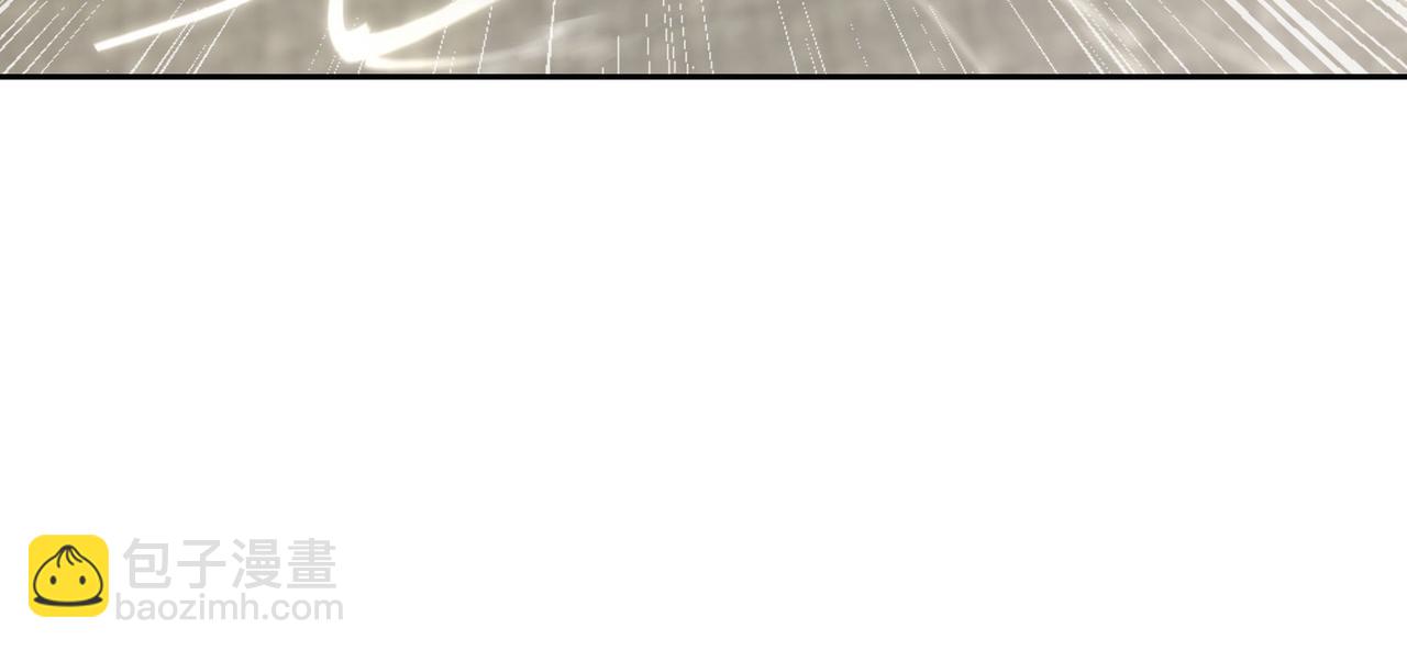 124、四强对决！(1/3)-第124话
