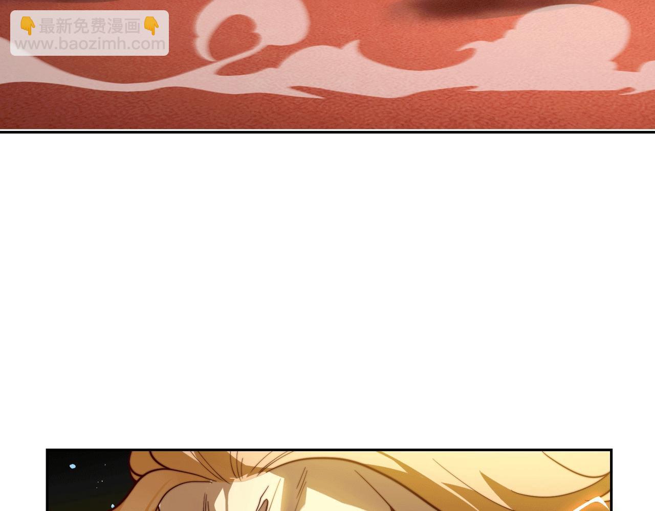 128、鸣东VS卡扎菲(1/3)-第128话