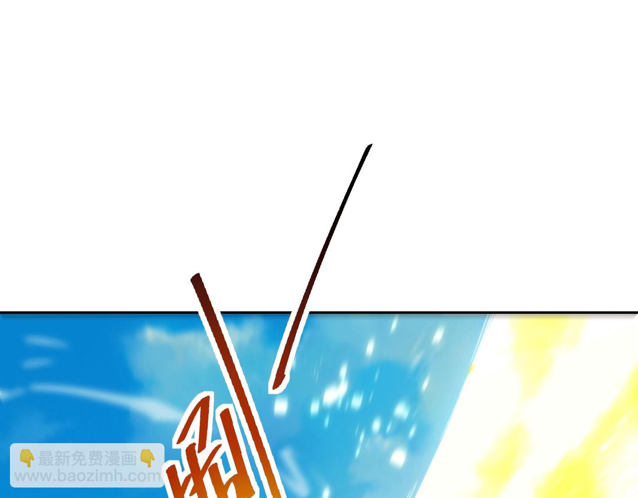 128、鸣东VS卡扎菲(1/3)-第128话