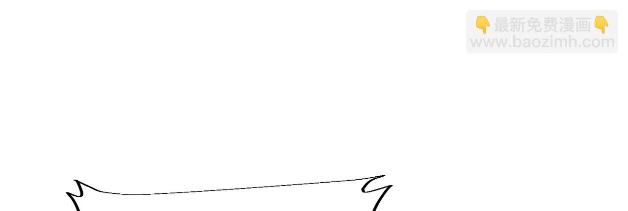 128、鸣东VS卡扎菲(1/3)-第128话