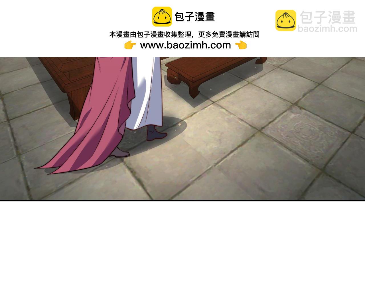 130、决赛前夜(1/2)-第130话