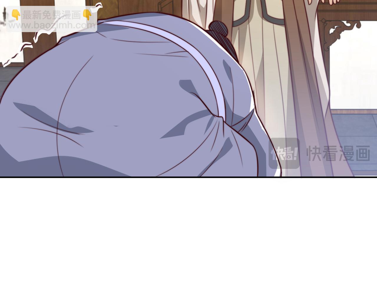 130、决赛前夜(1/2)-第130话