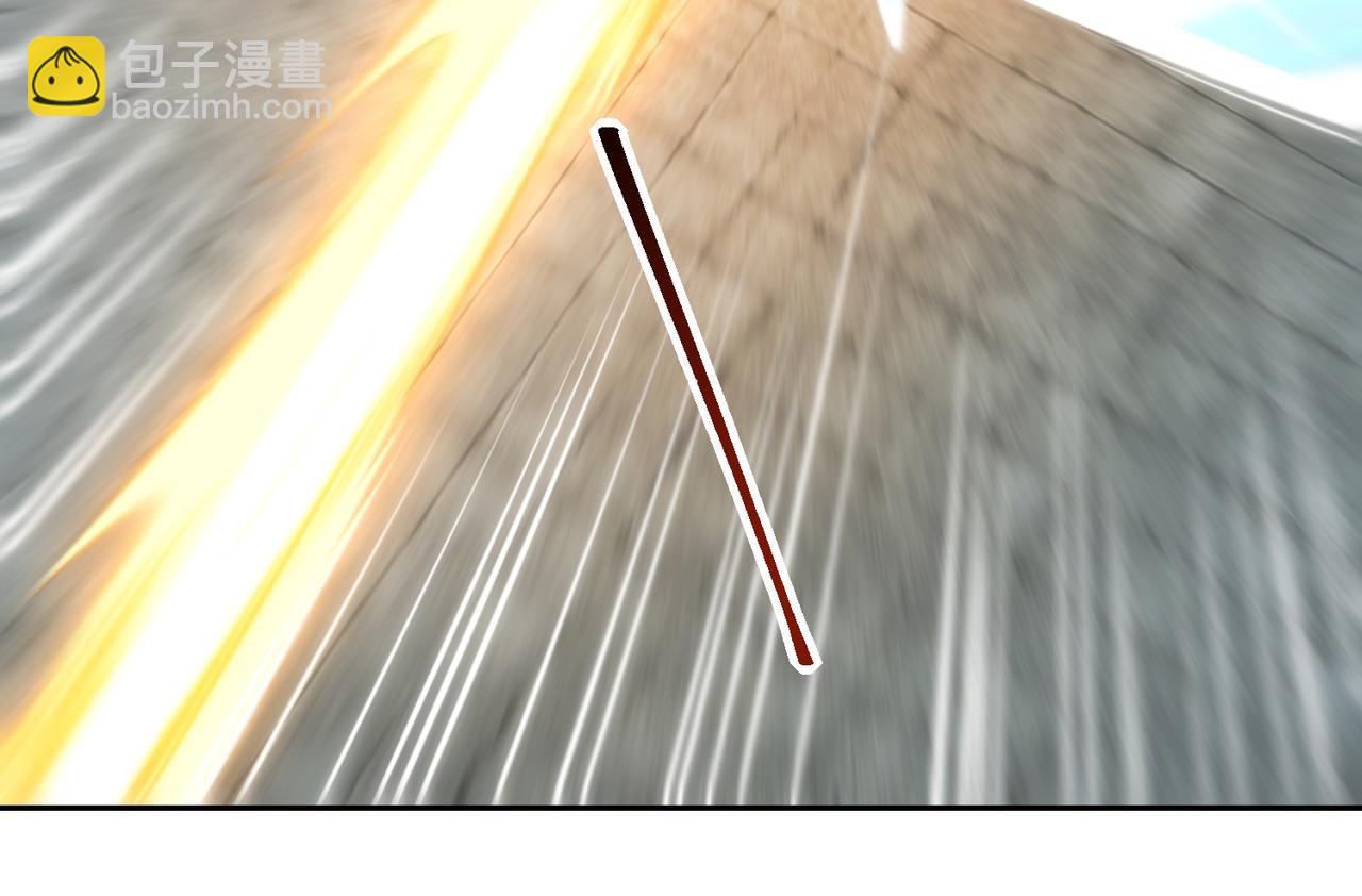 132、冠军！(1/3)-第132话