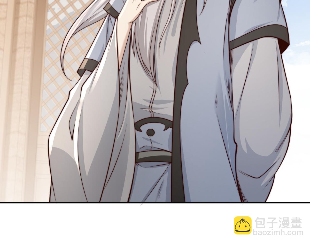 134、佣兵圣地(1/3)-第134话