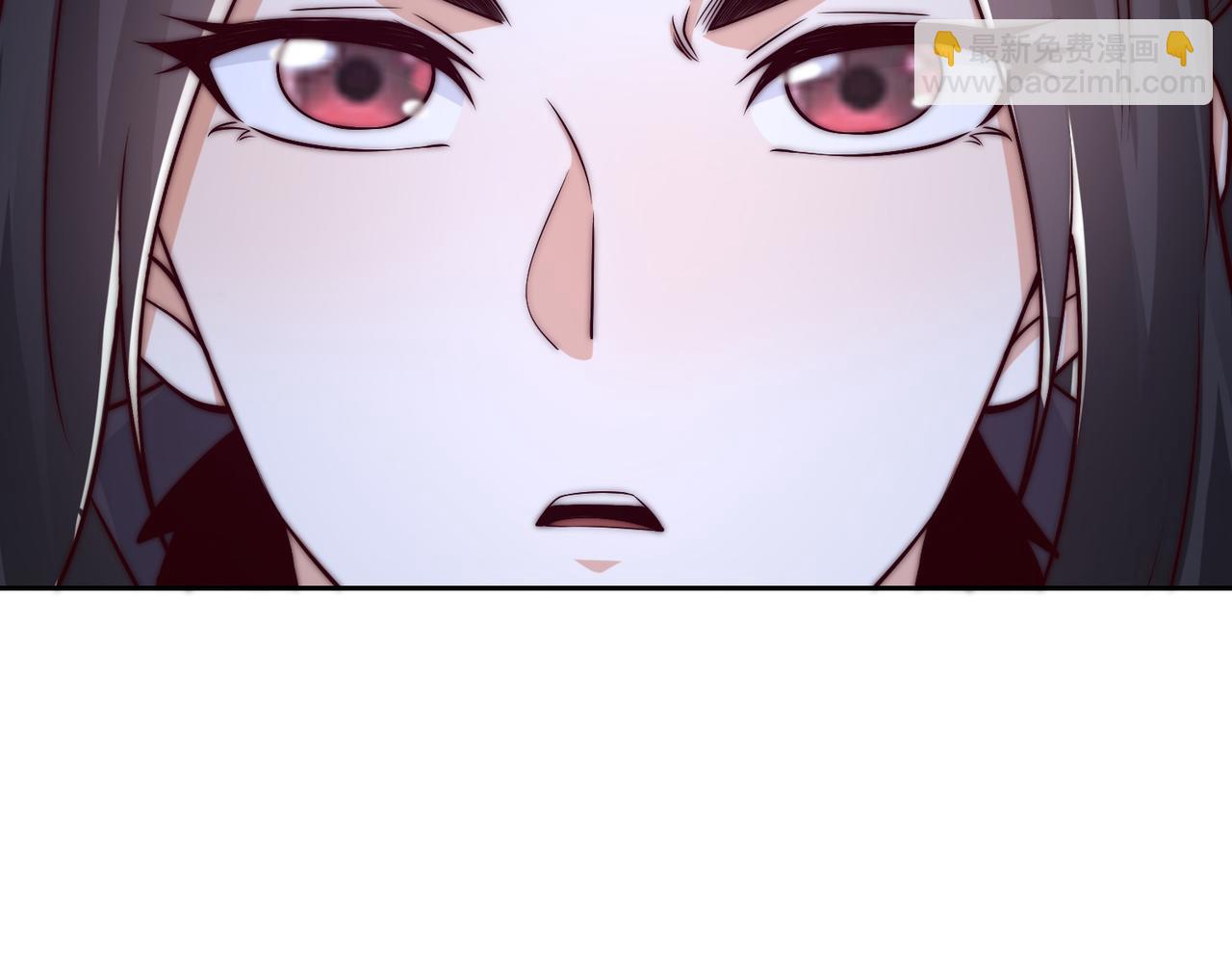 134、佣兵圣地(1/3)-第134话