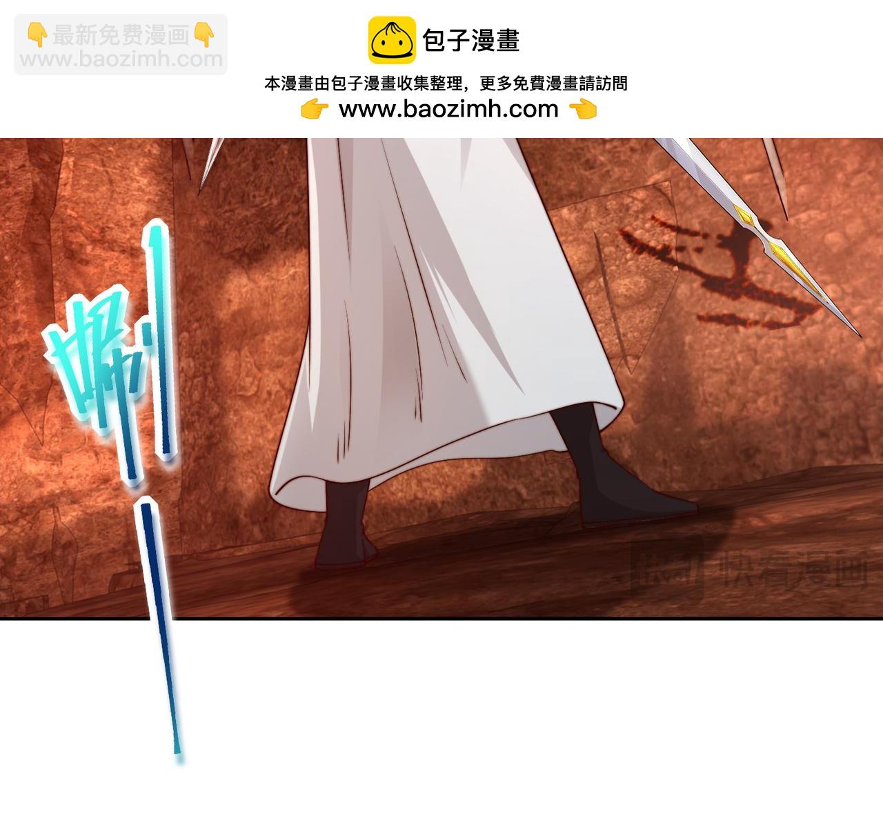 136、石家的复仇(1/3)-第136话