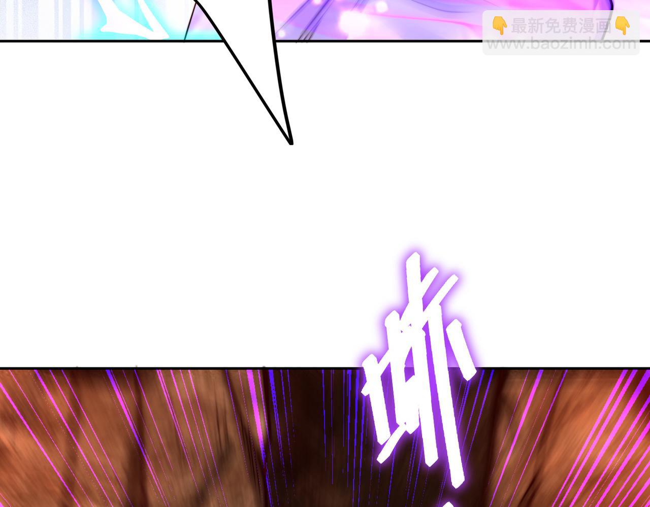 136、石家的复仇(1/3)-第136话