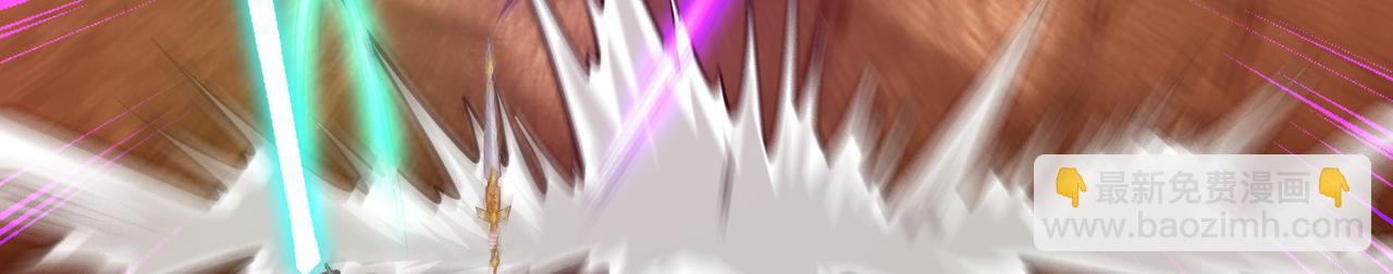 136、石家的复仇(1/3)-第136话