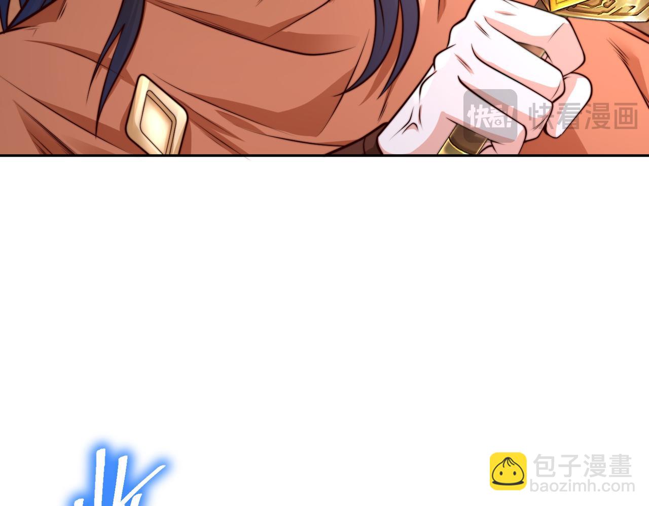 136、石家的复仇(1/3)-第136话