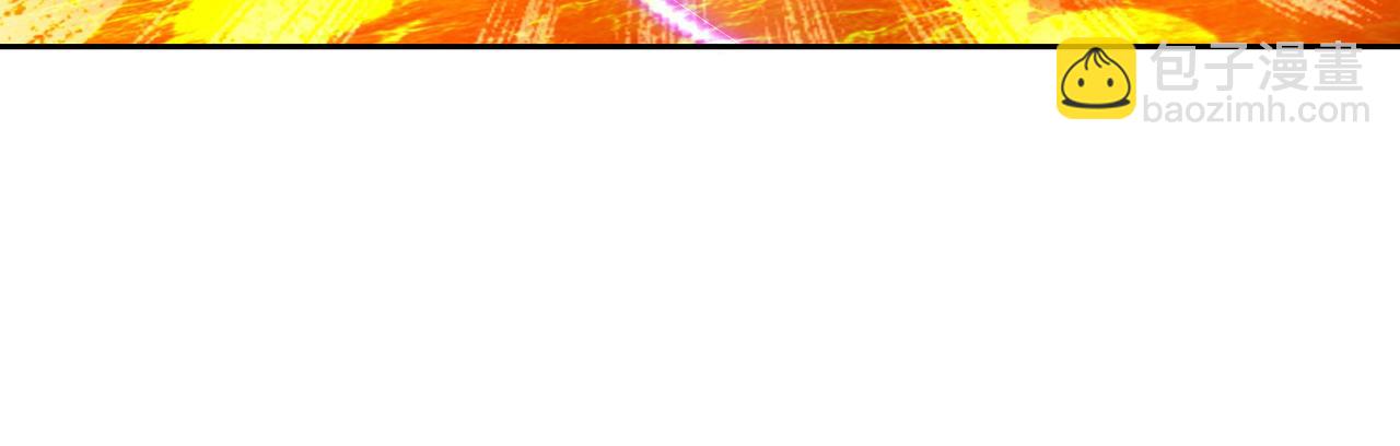 136、石家的复仇(1/3)-第136话
