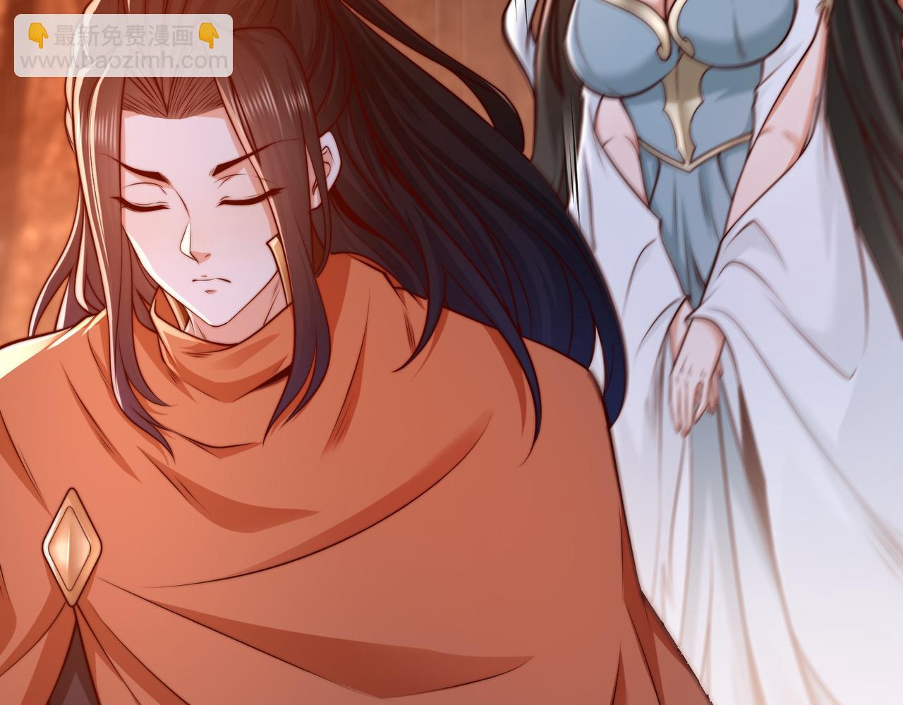 136、石家的复仇(1/3)-第136话