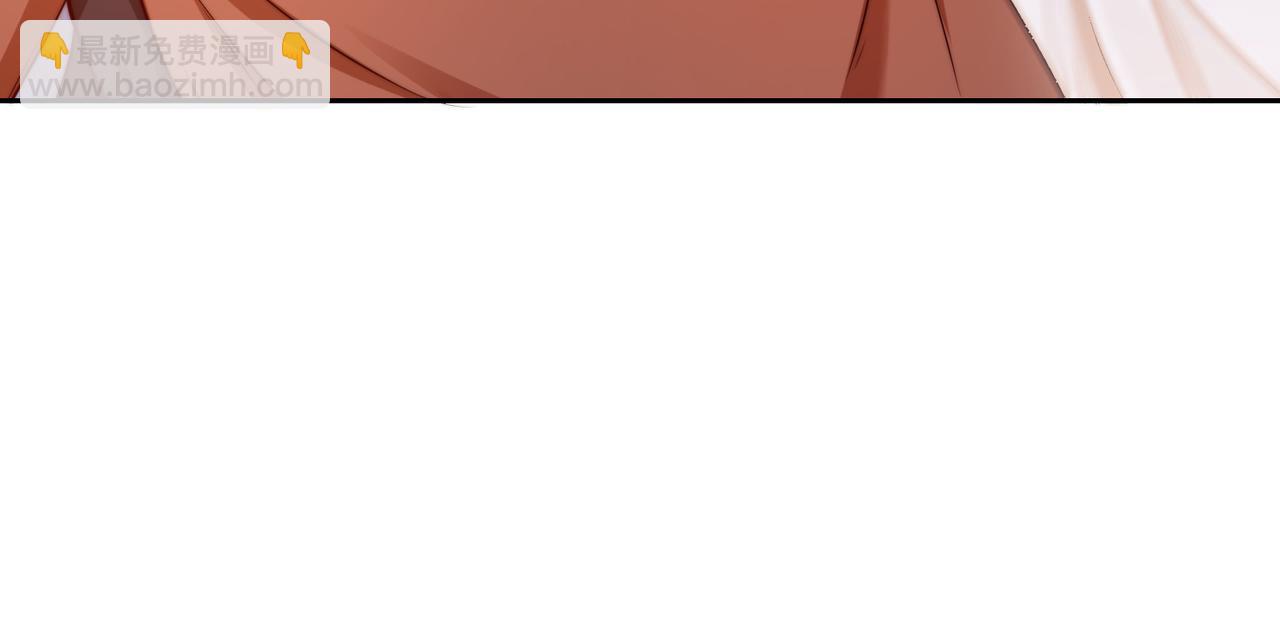 136、石家的复仇(1/3)-第136话