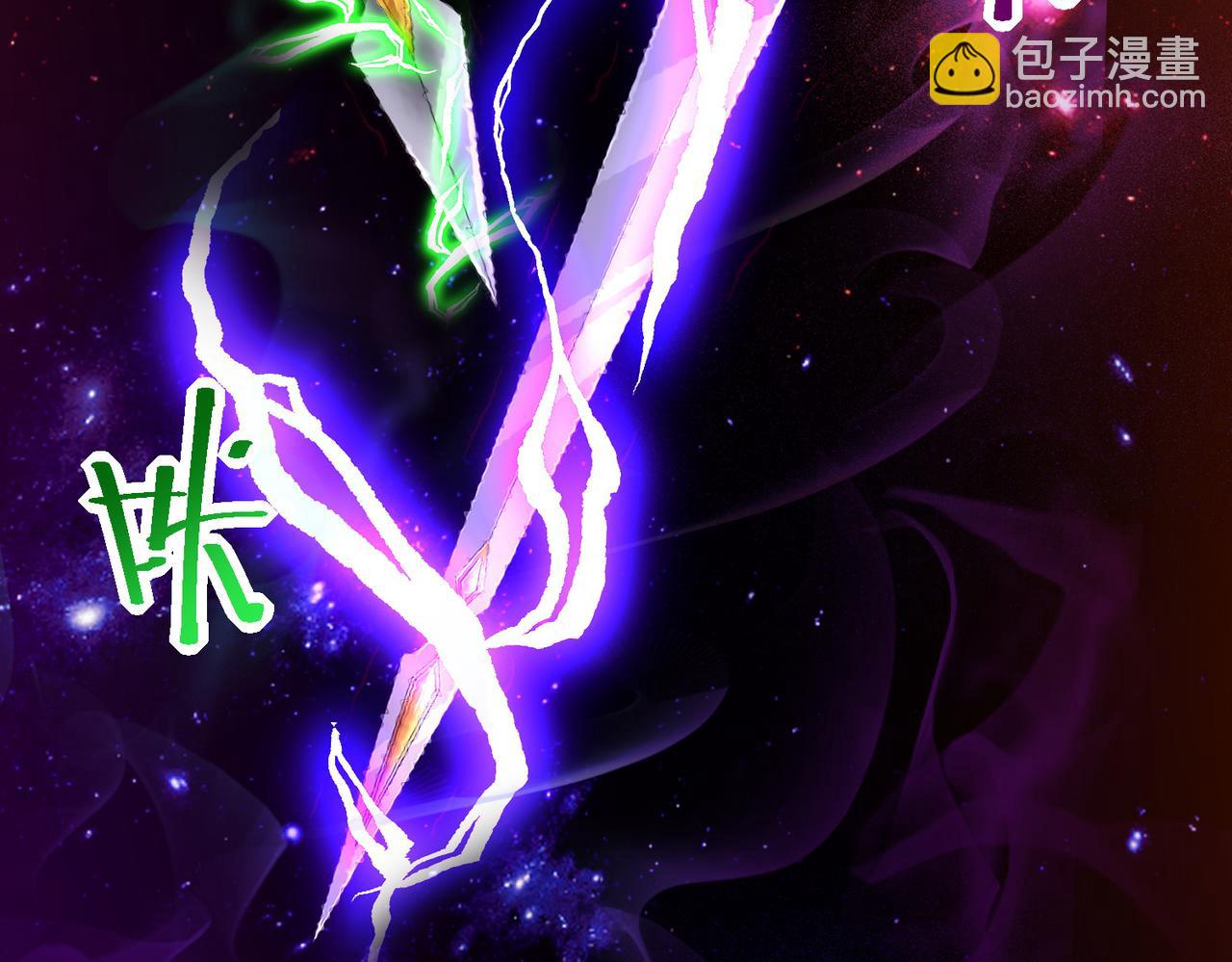 136、石家的复仇(1/3)-第136话