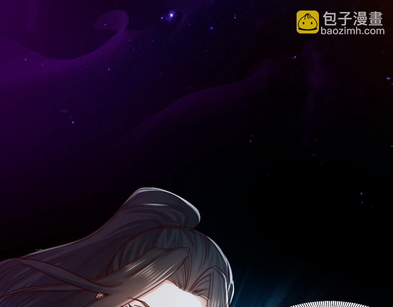 136、石家的复仇(1/3)-第136话