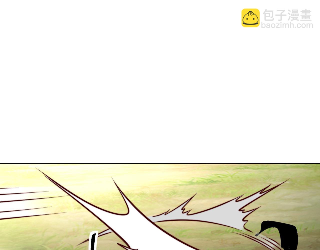 140、六阶魔兽(1/3)-第140话