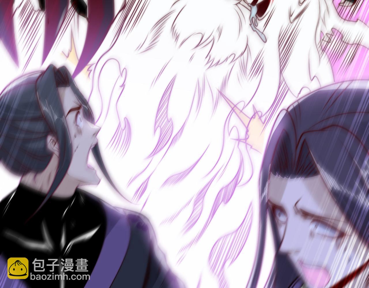 140、六阶魔兽(1/3)-第140话