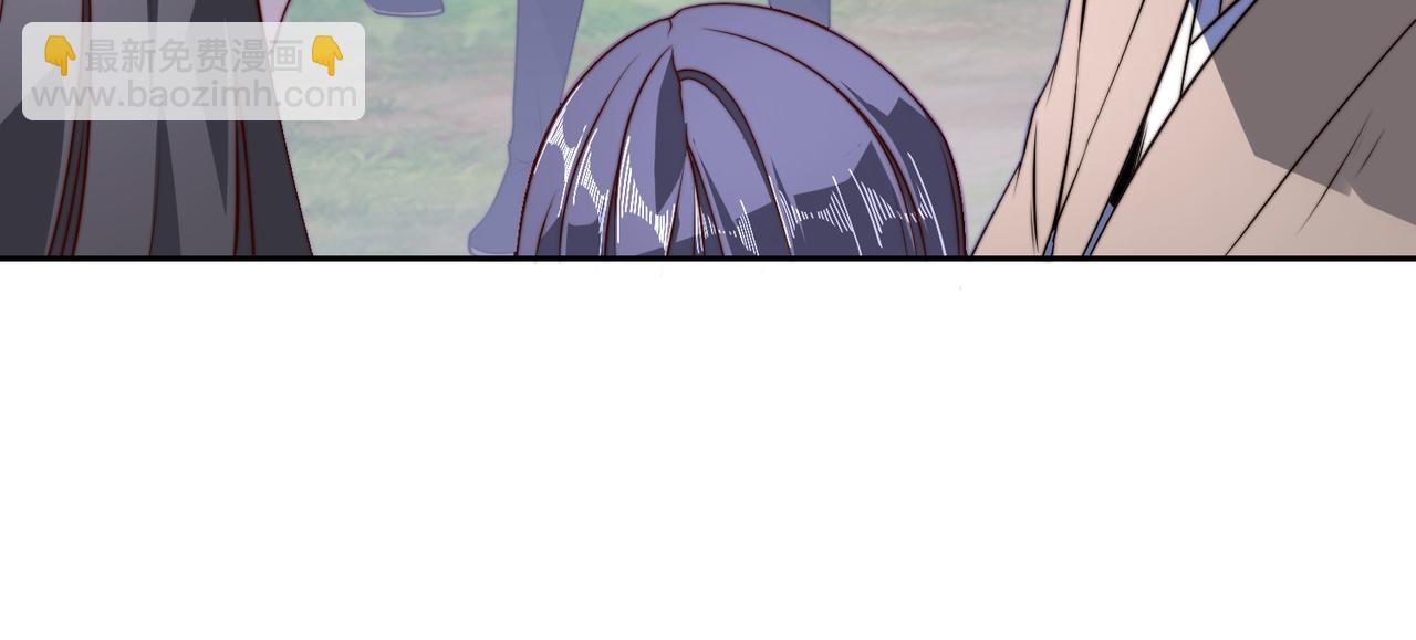 140、六阶魔兽(1/3)-第140话