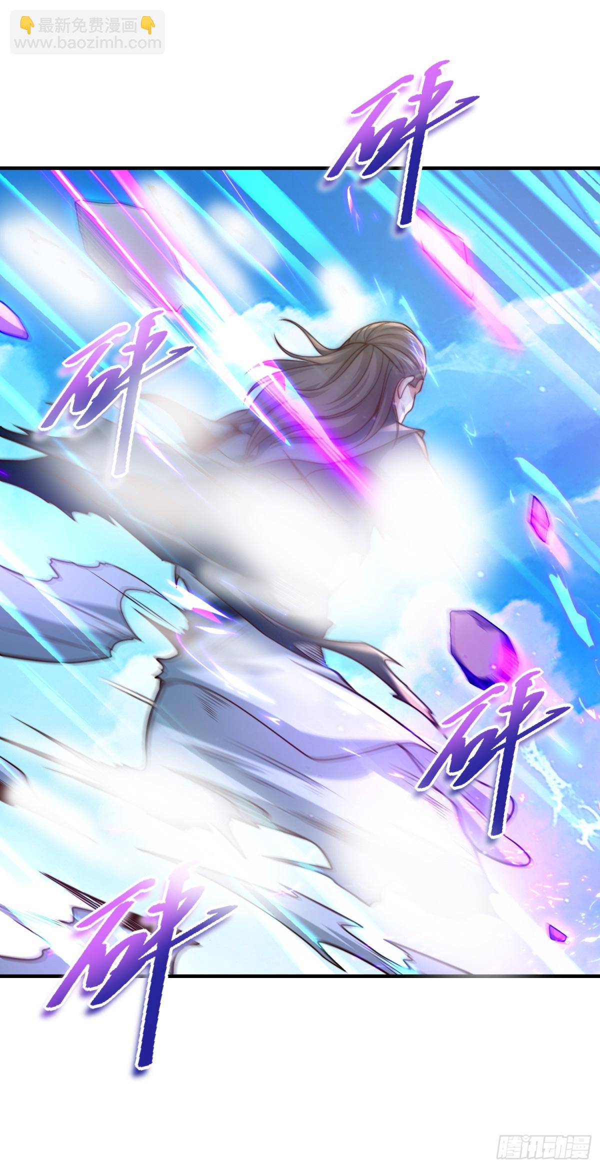 164、格森王国的危机-第164话
