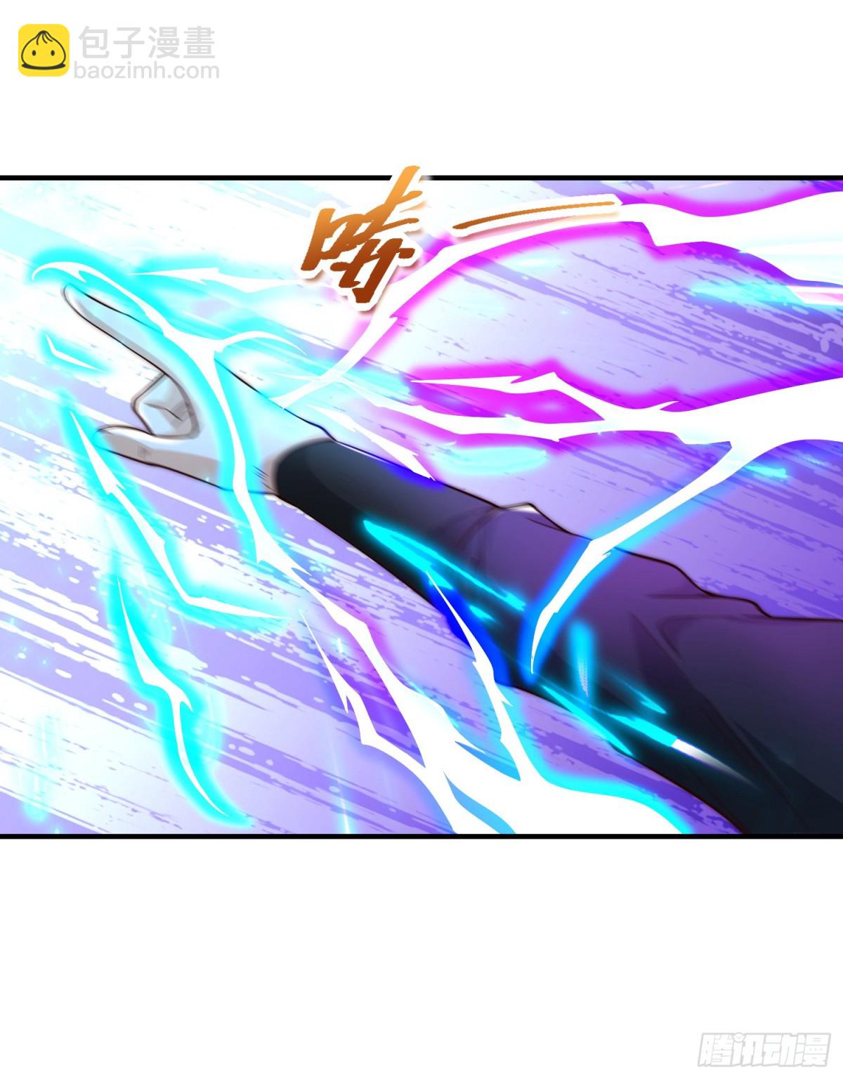 164、格森王国的危机-第164话
