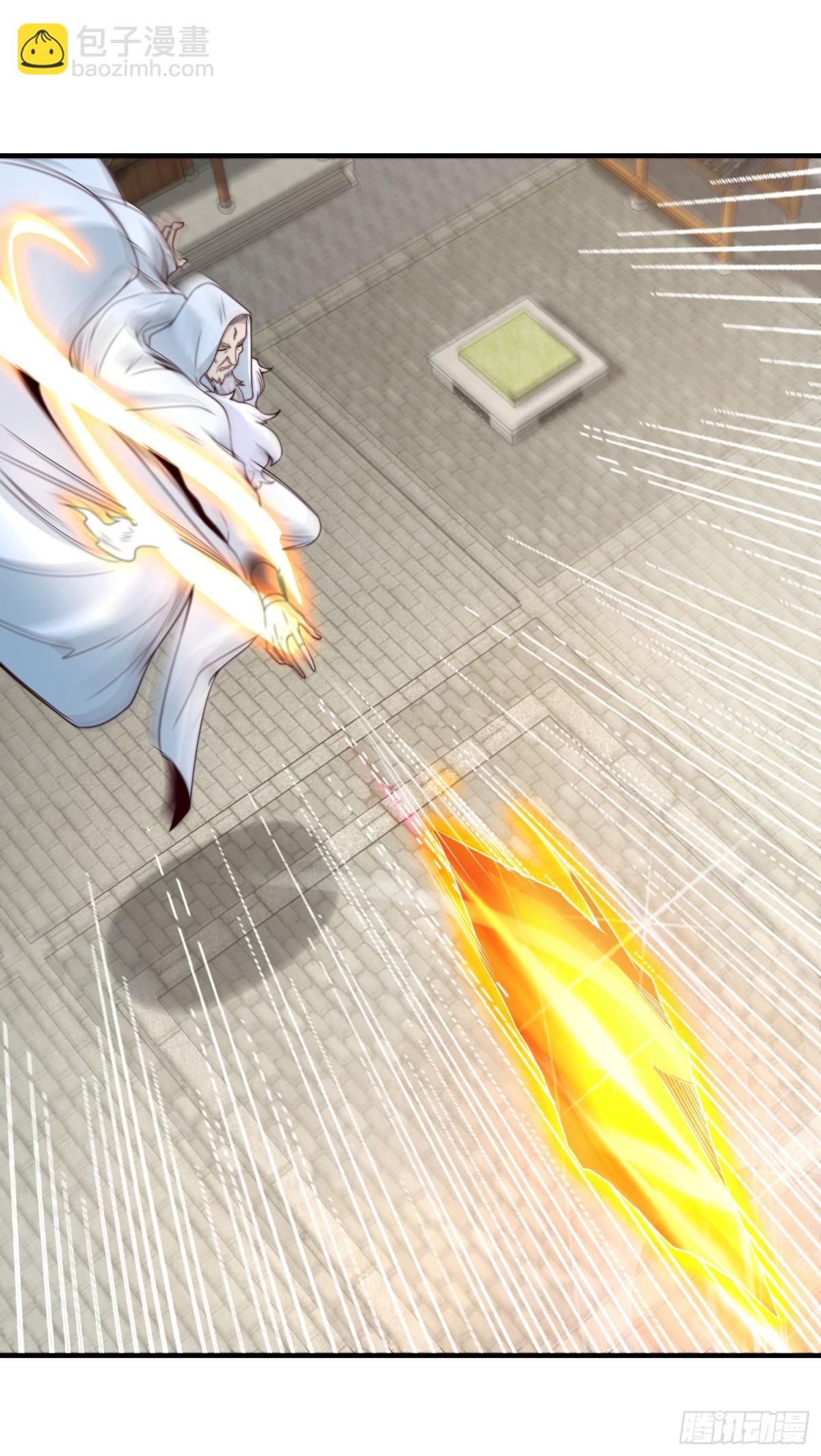 164、格森王国的危机-第164话