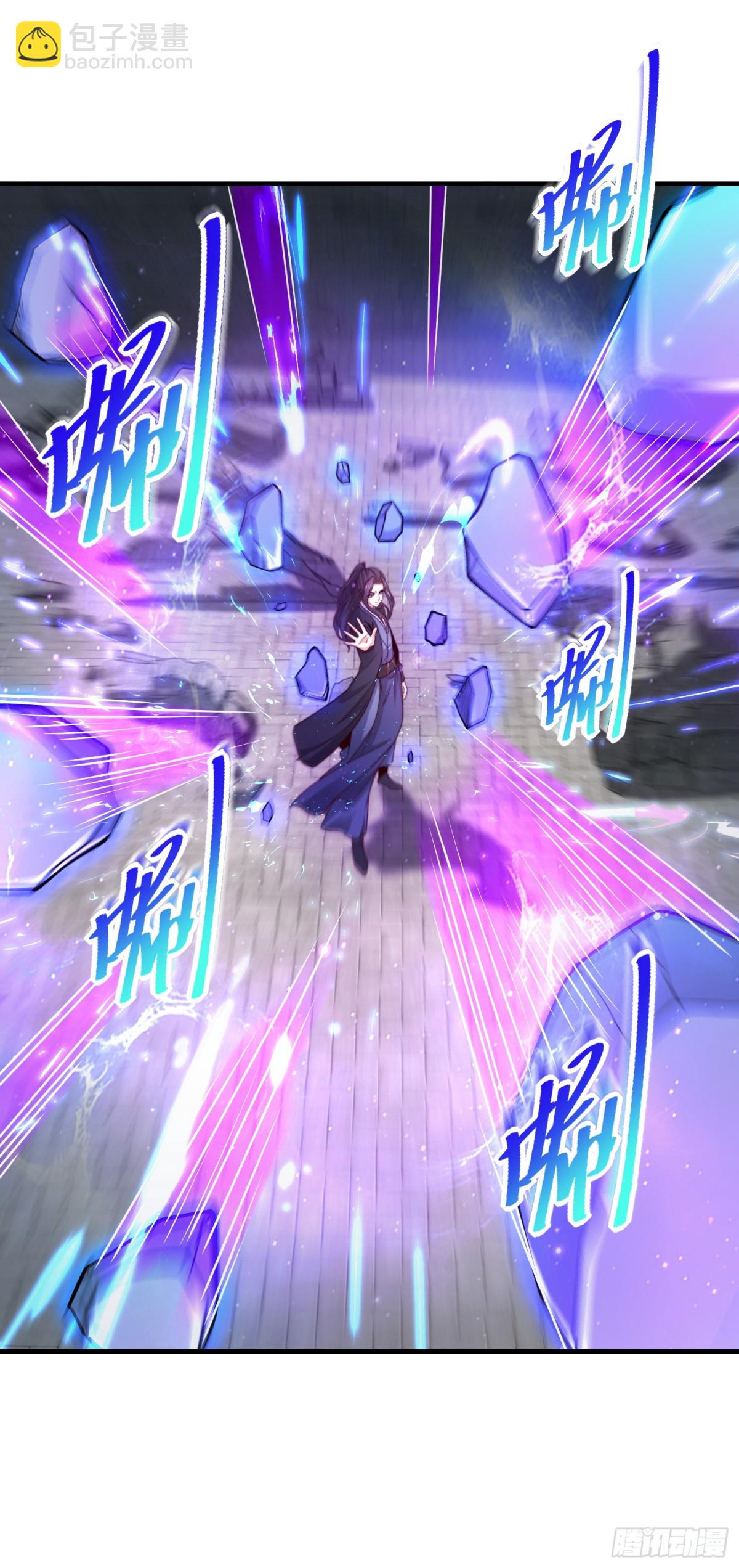 164、格森王国的危机-第164话