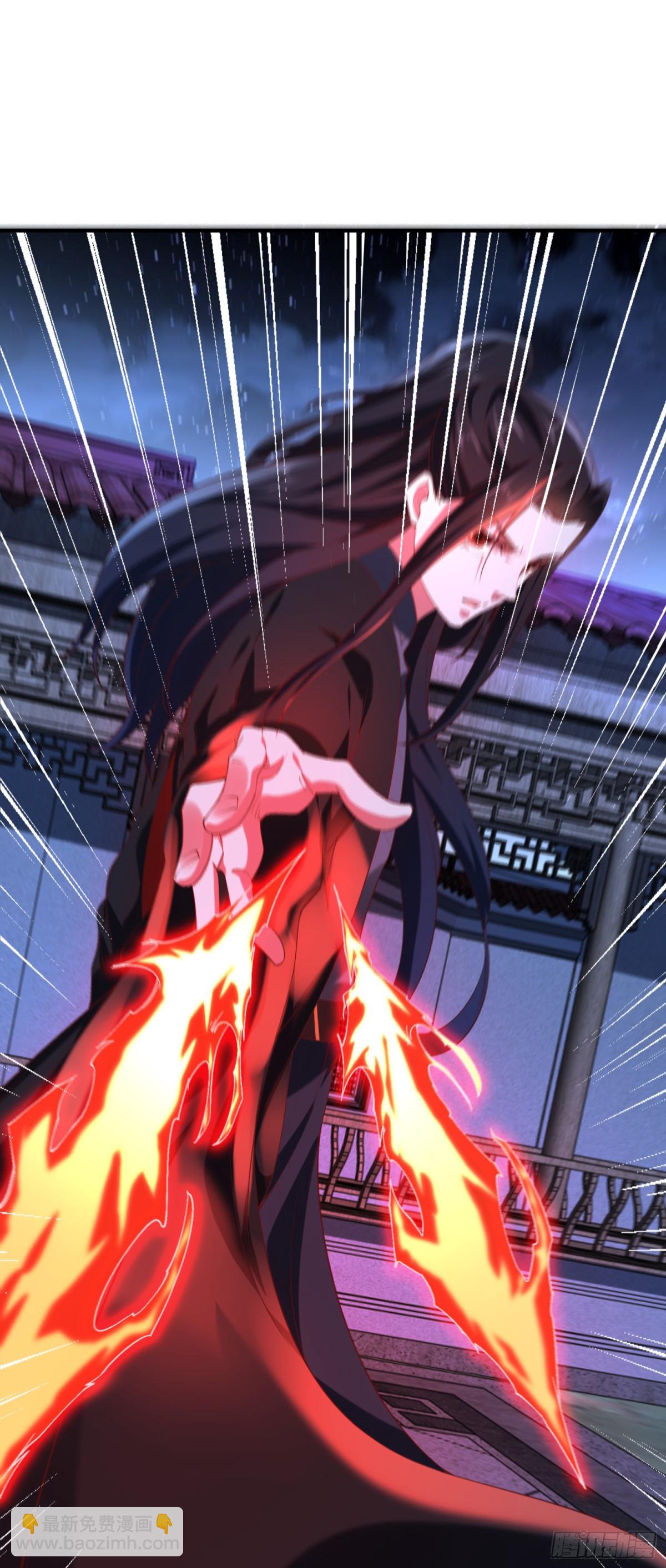 174、救治母子-第174话