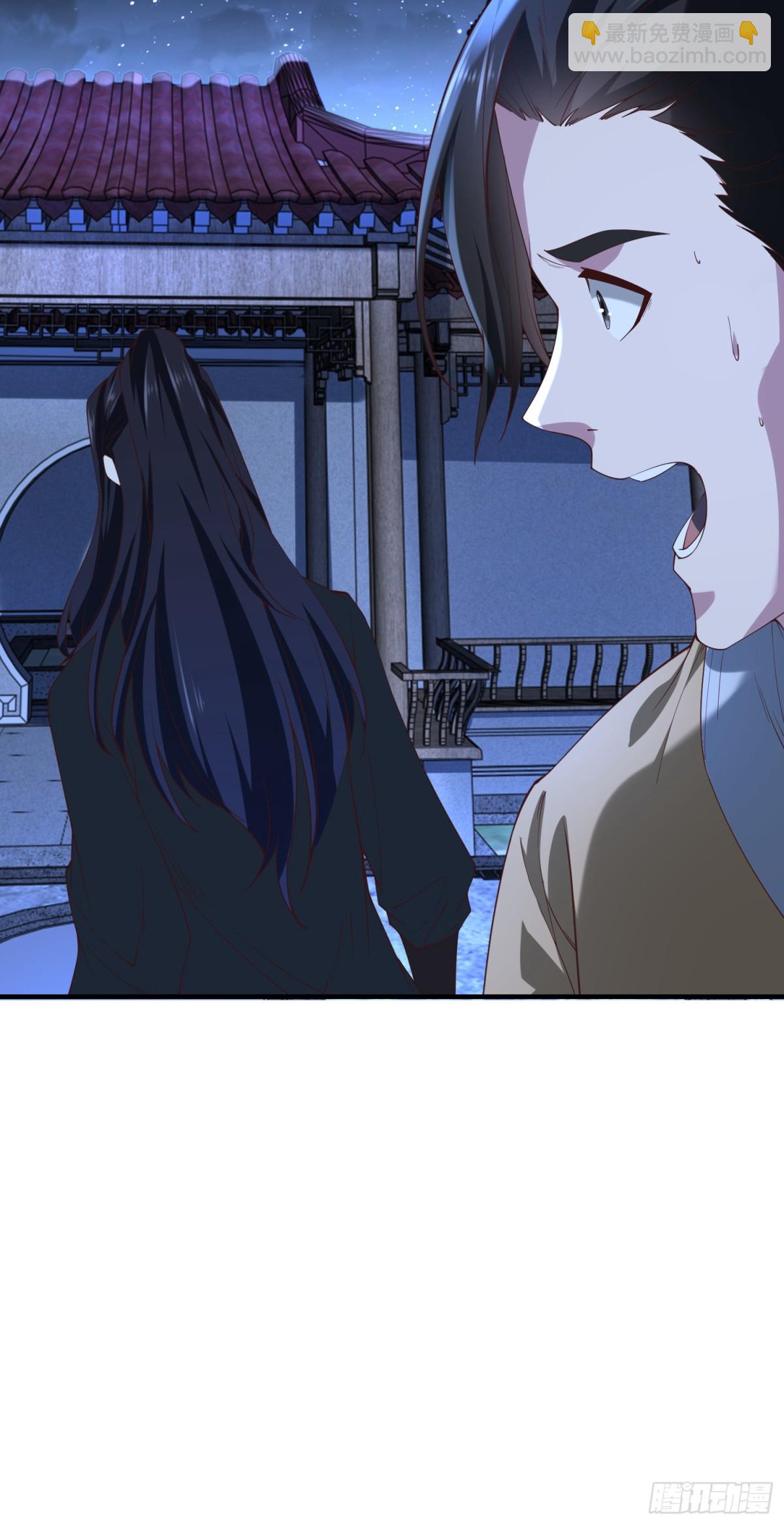 174、救治母子-第174话