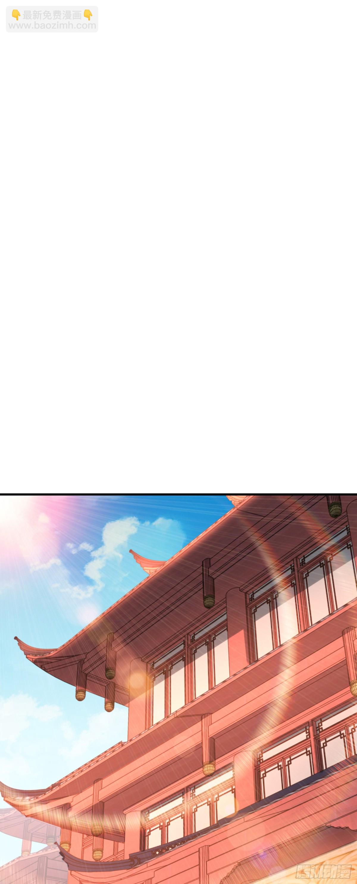 174、救治母子-第174话