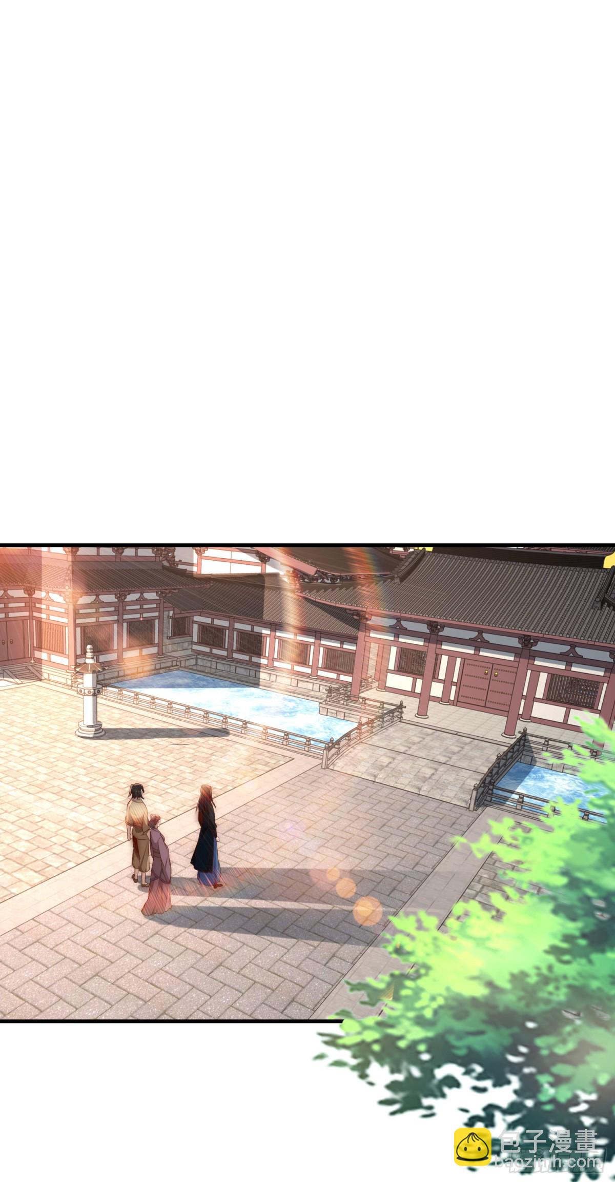178、母子重逢-第178话