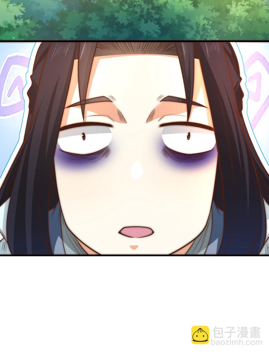 192 刺杀剑尘-第192话