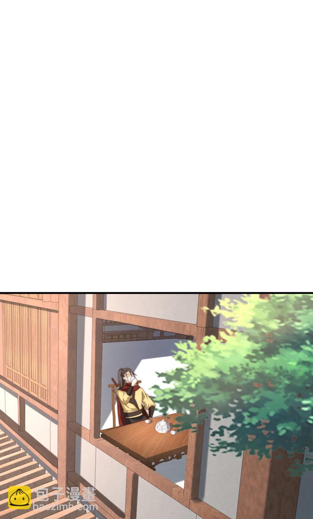 194 独孤峰来了！-第194话