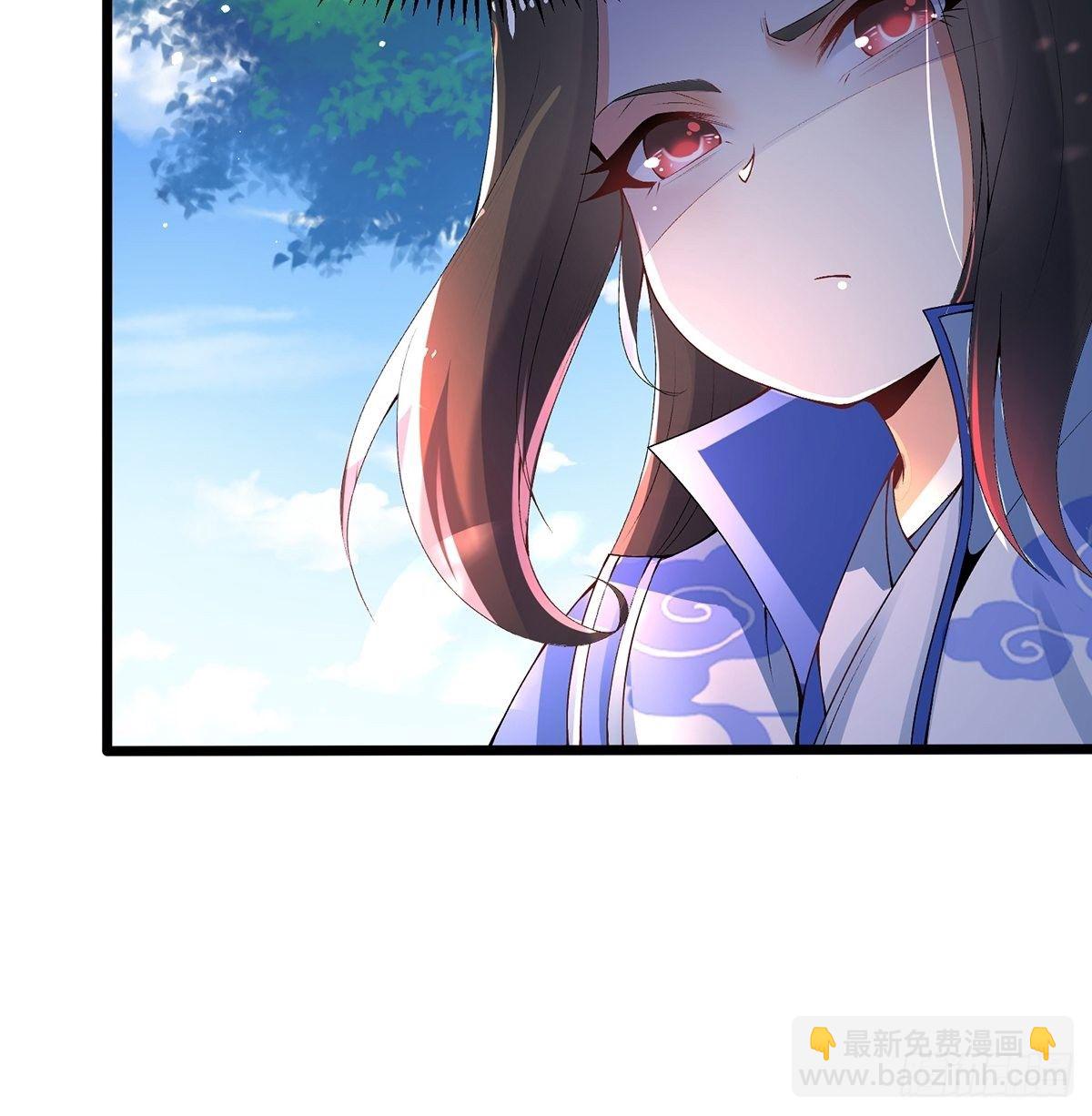 02话、天才？废材！-第2话