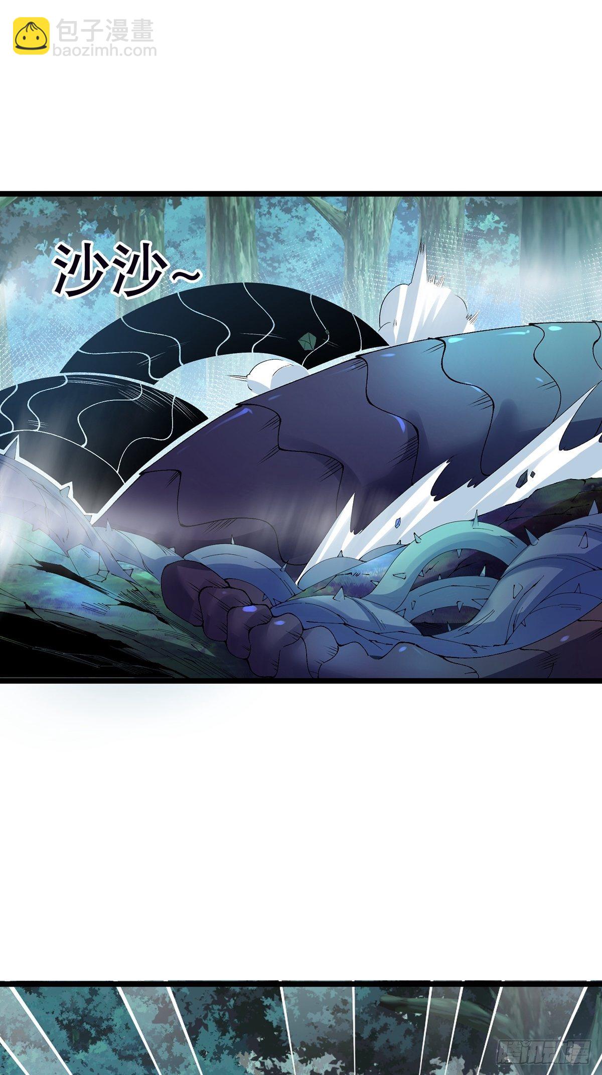 26、联手破敌-第26话