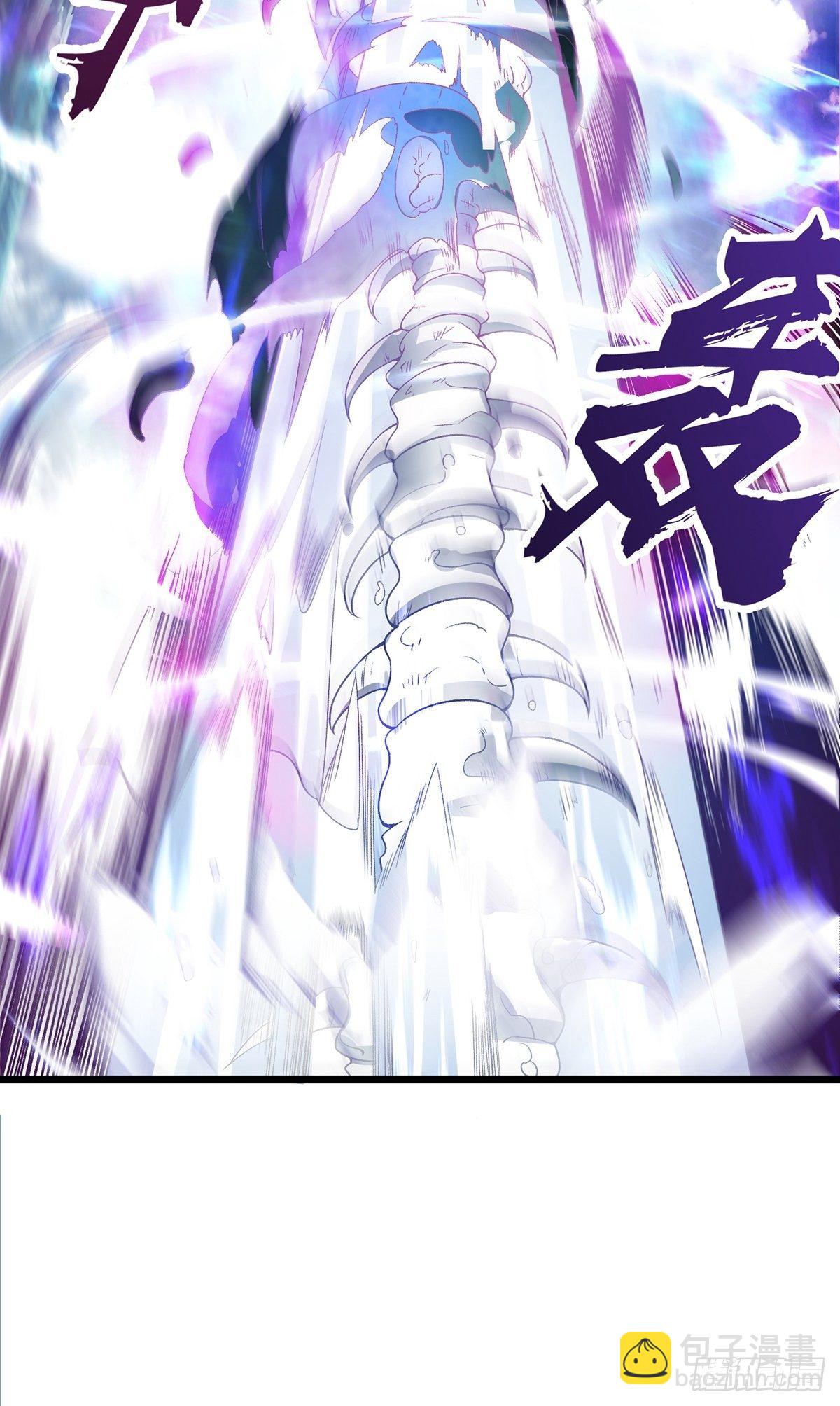 26、联手破敌-第26话