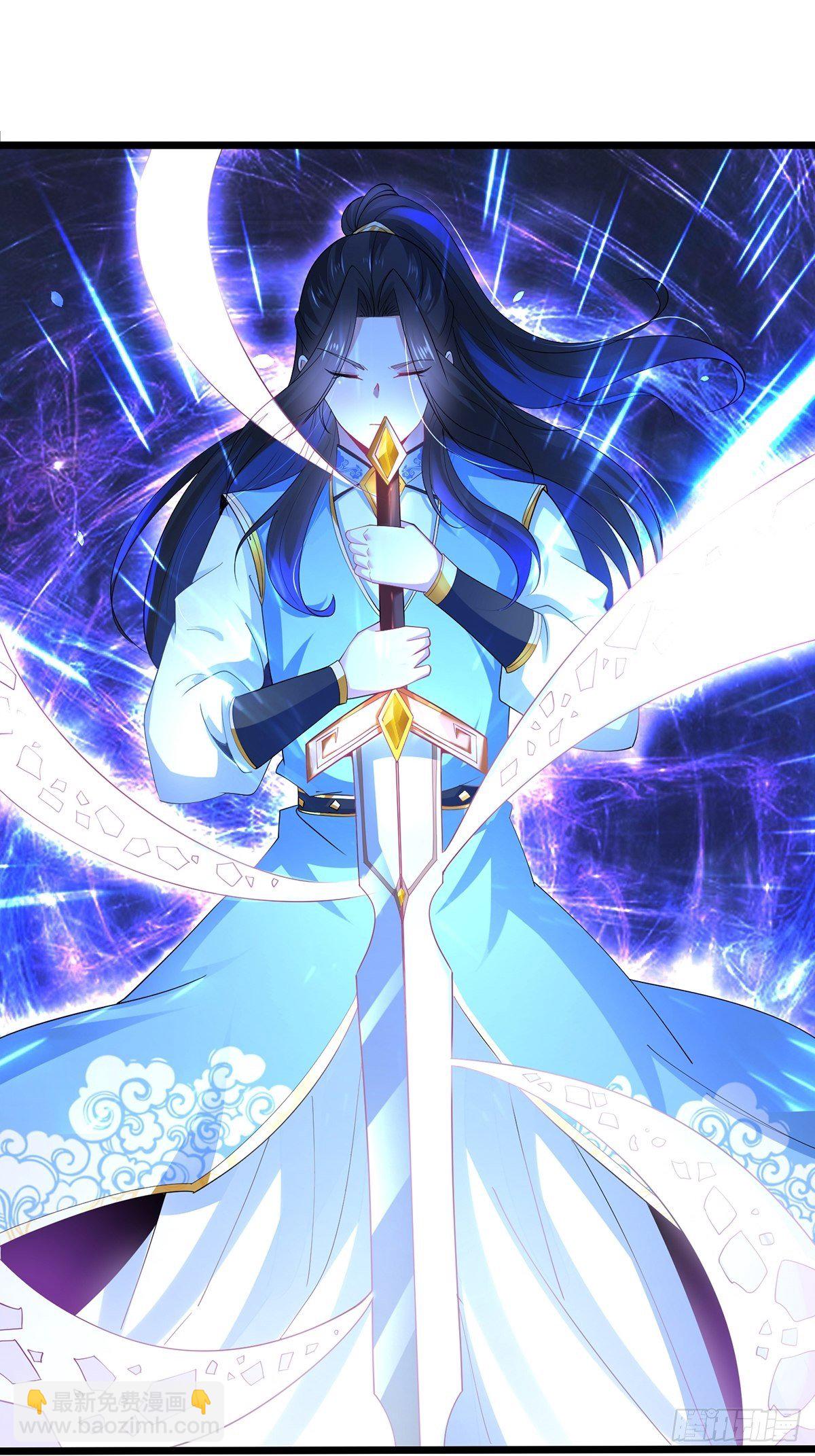 34、杀人诛心(1/2)-第34话