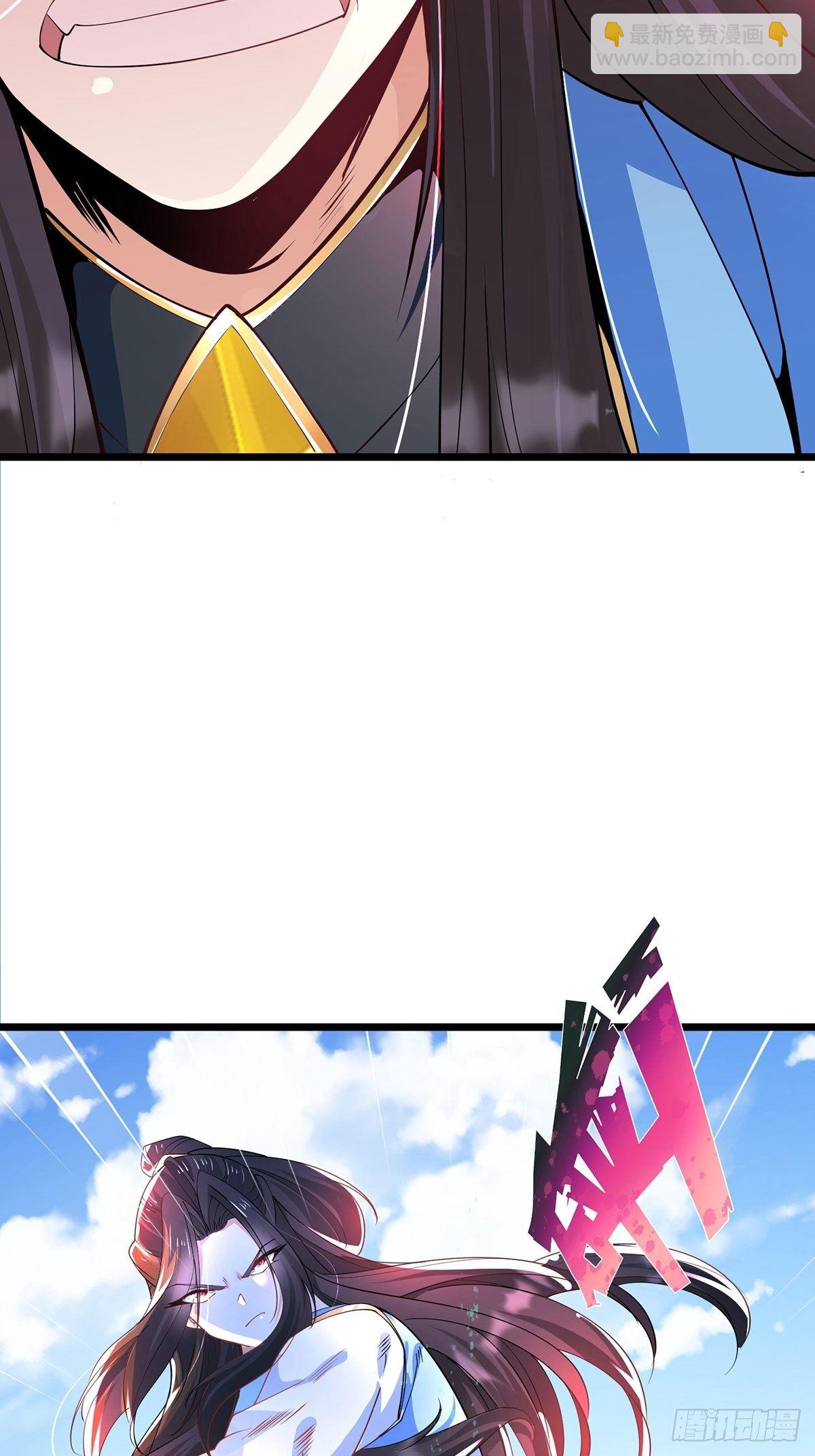 44、崩溃的天才-第44话