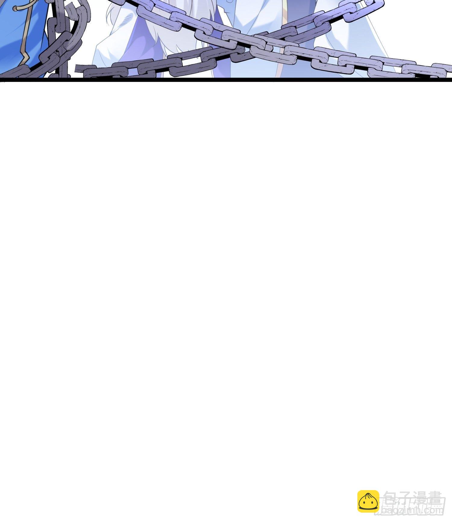 46、自寻死路(1/2)-第46话