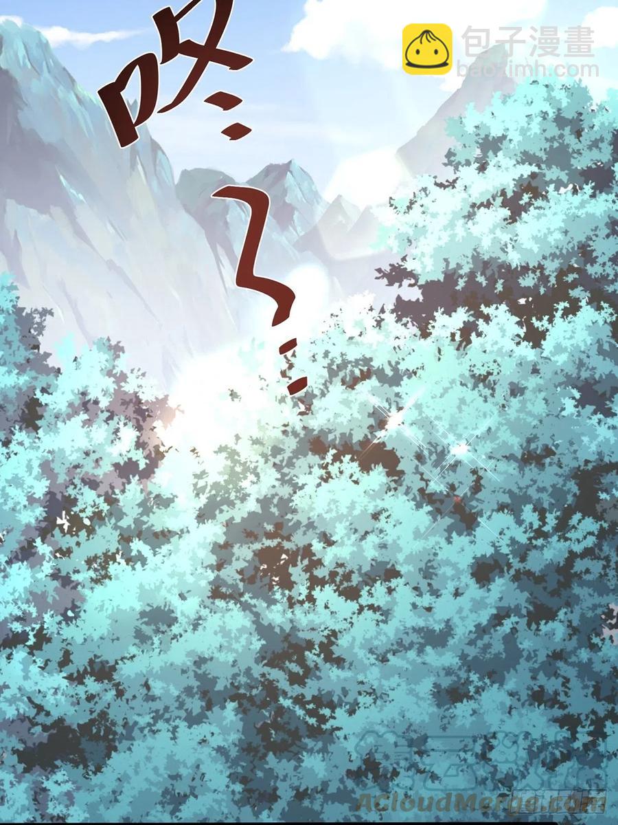 56我把你当兄弟你帮我认个爹？(1/2)-第56话