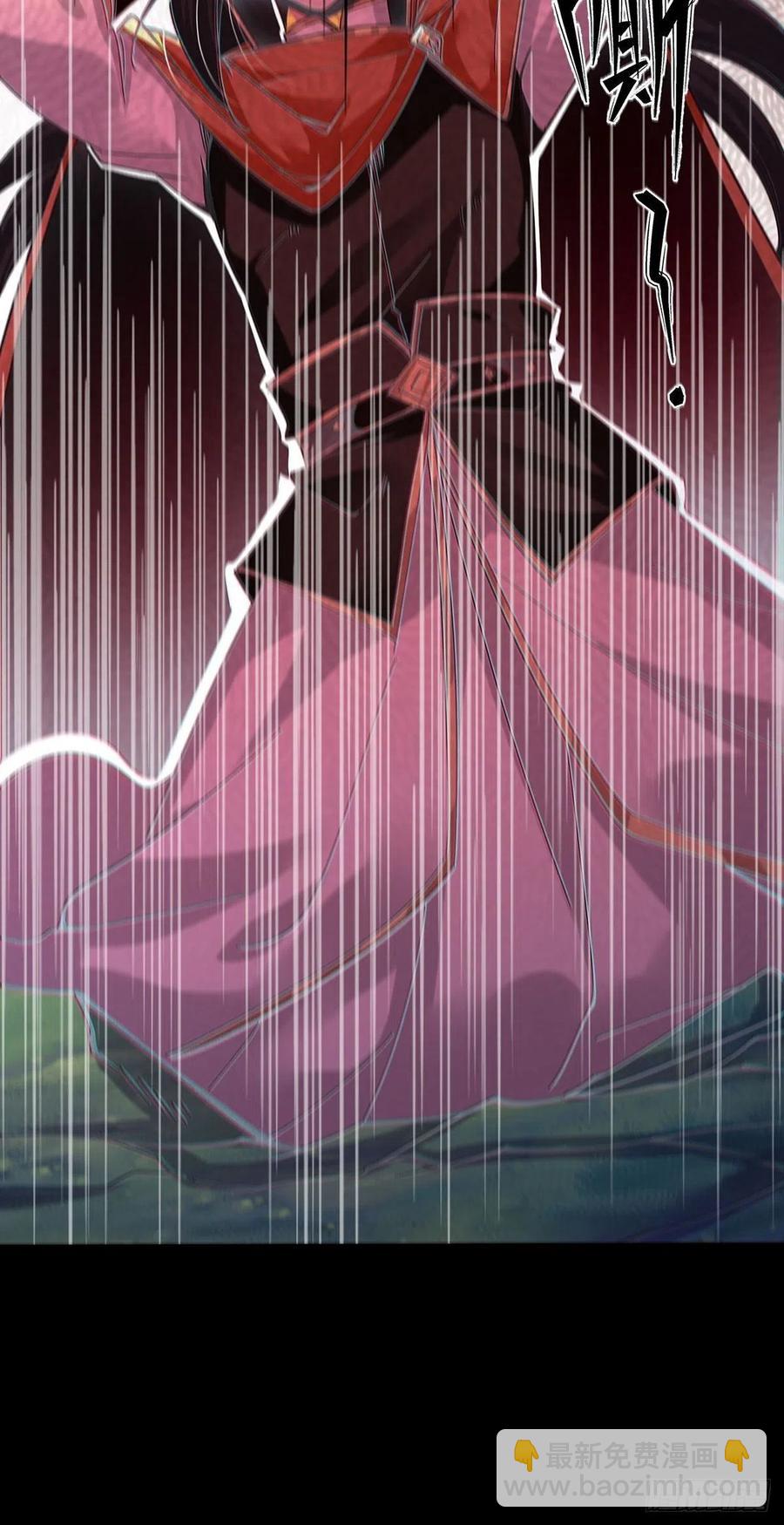 58、知识就是力量-第58话