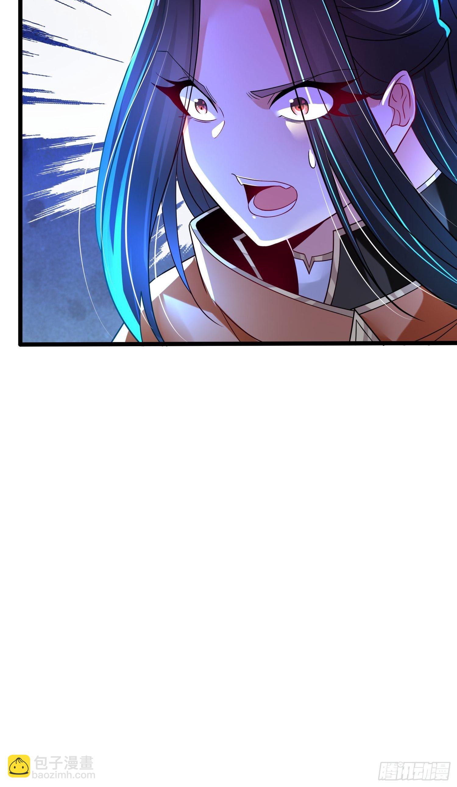 60、剑尘死了？-第60话