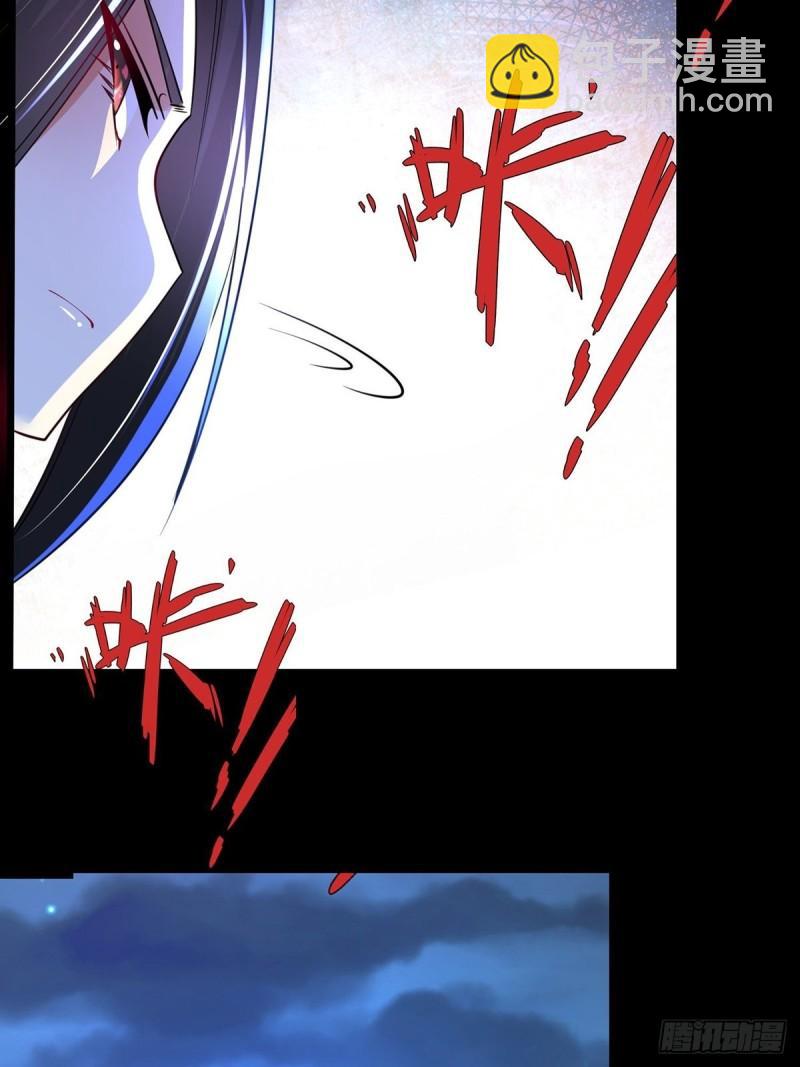 66、美女不够，萌宠来凑(1/2)-第66话