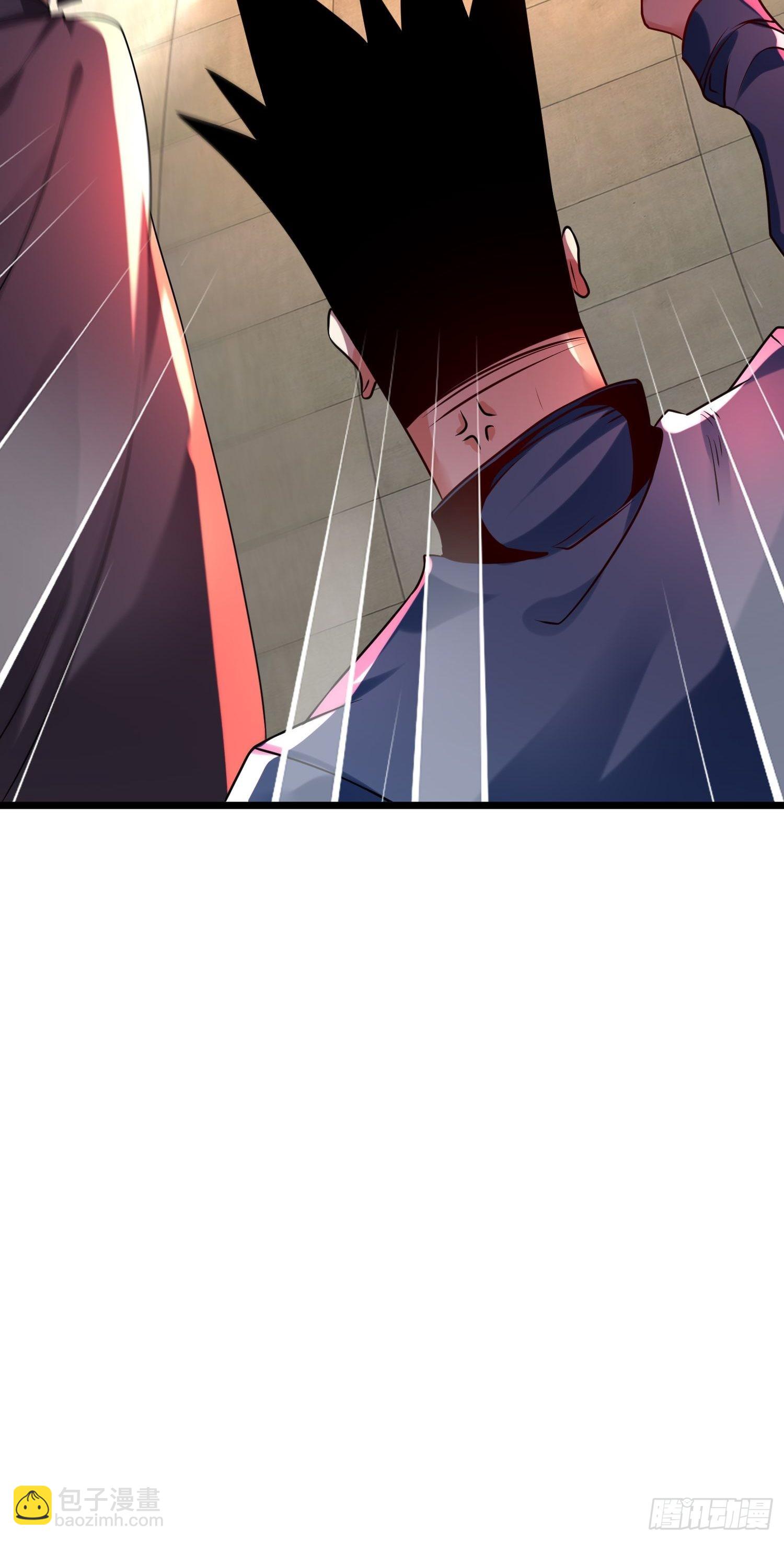 74、威胁-第74话