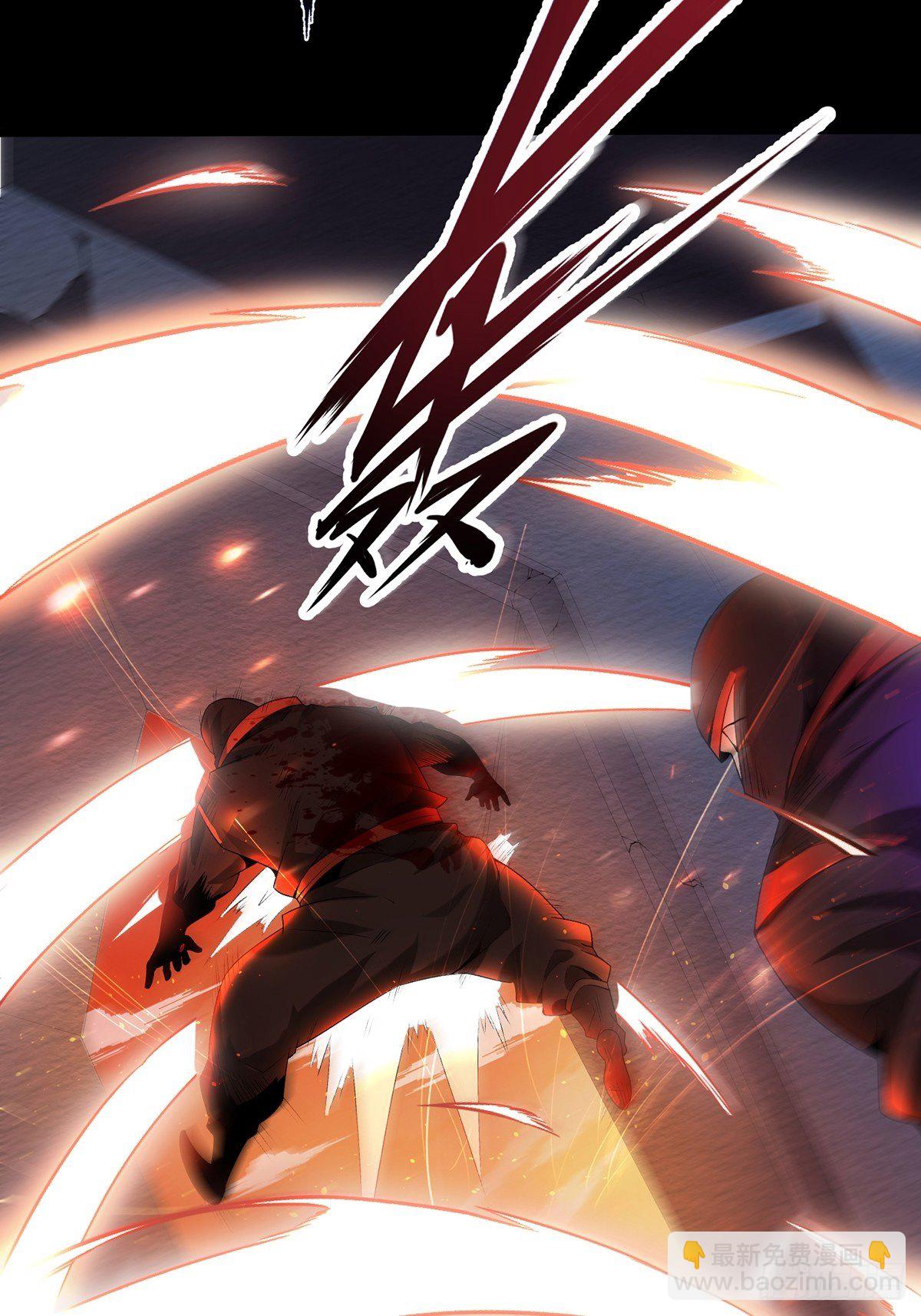 08话、目标：卡加斯学院！(1/2)-第8话