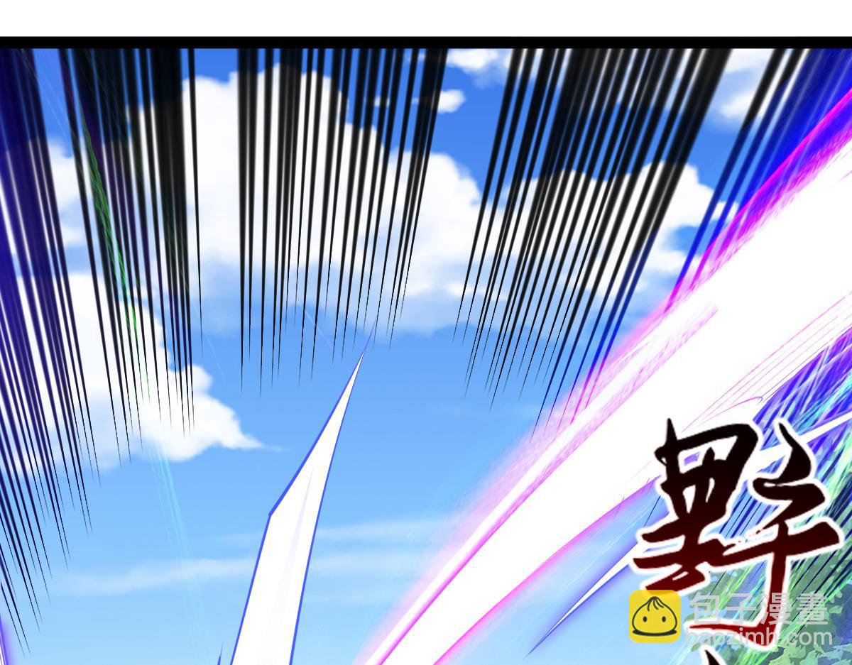 82、战五阶(1/3)-第82话