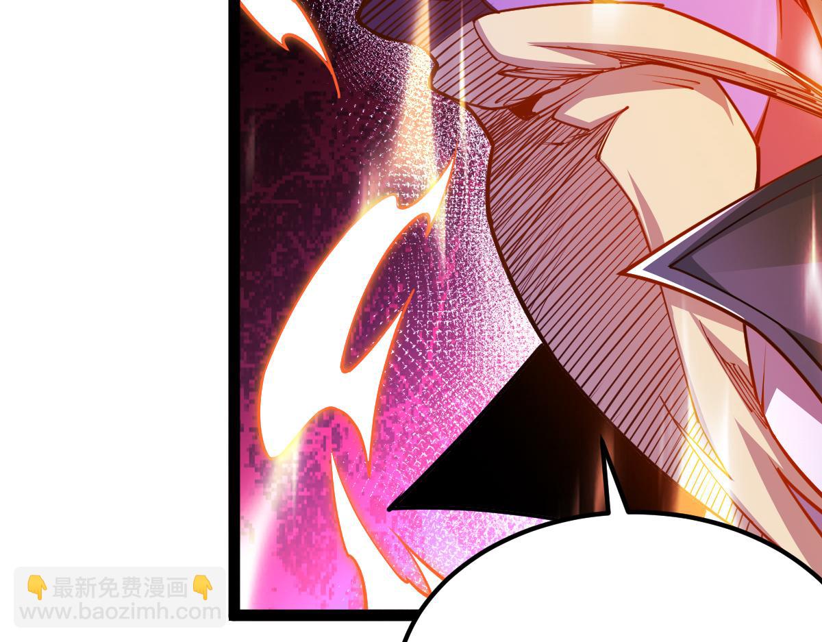 84、两个小萝莉(1/4)-第84话