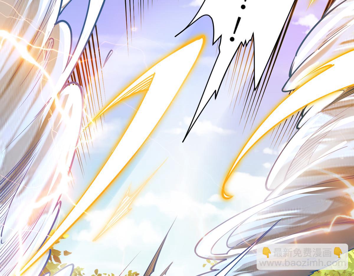 84、两个小萝莉(1/4)-第84话