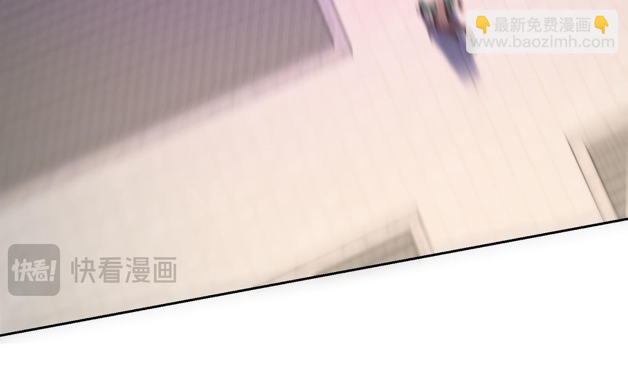 98、不打不相识(1/3)-第98话