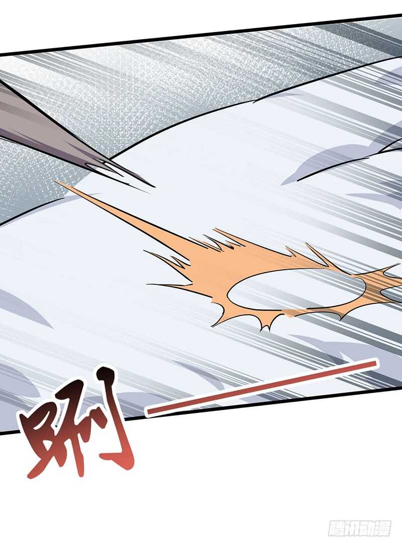 第96话 阴影中的猎人-第102话