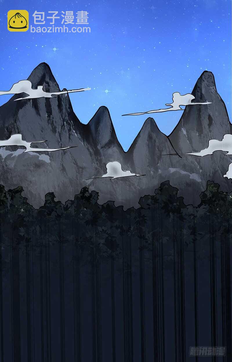 第121话 败走-第132话